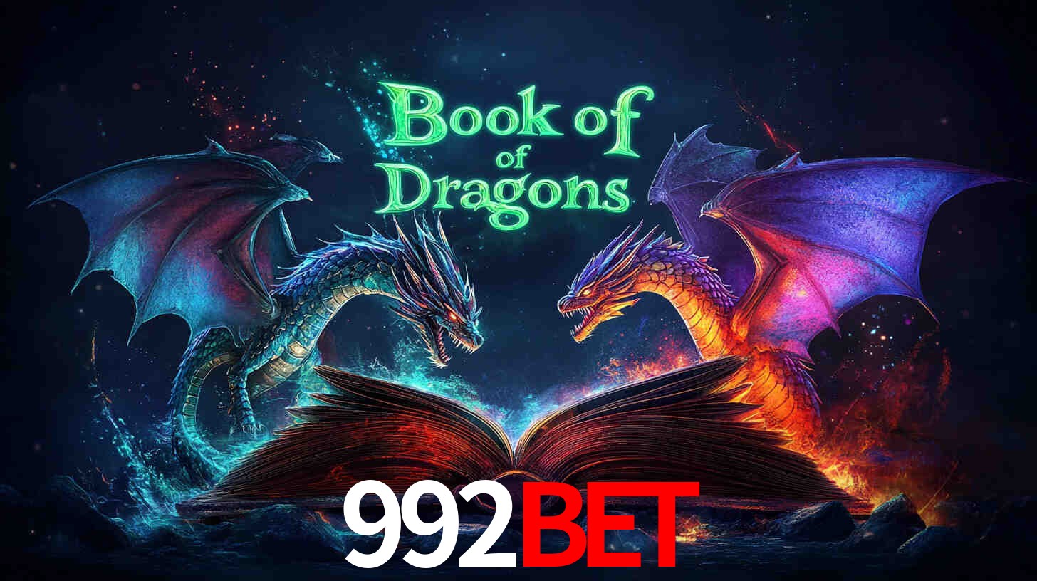 Descubra a Essência do 992bet: Nossa História e Compromissos