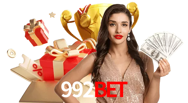 992bet