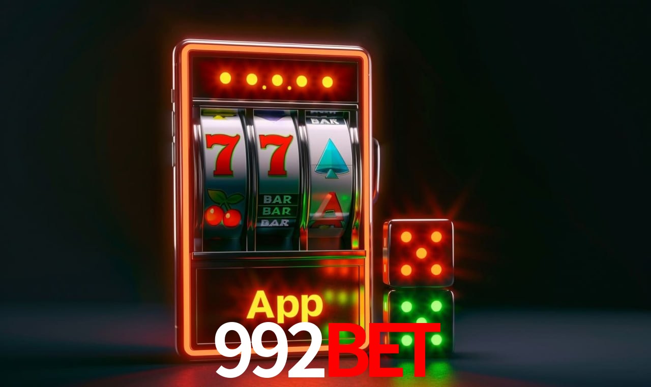 Ofertas Exclusivas 992bet