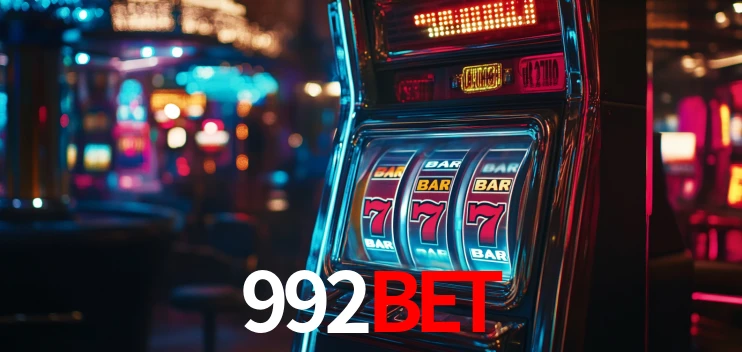 Daily Bonuses 992bet