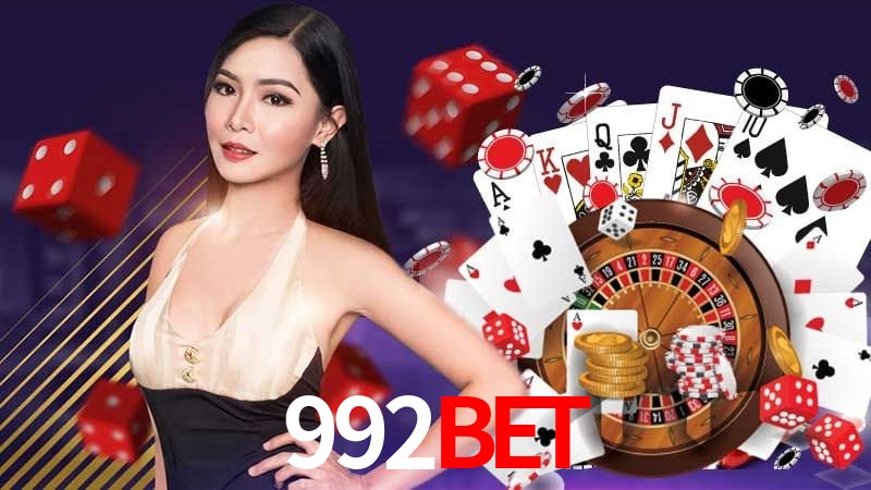 Apostas de Basquete 992bet