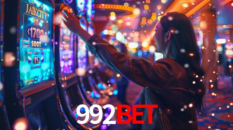 992bet.com