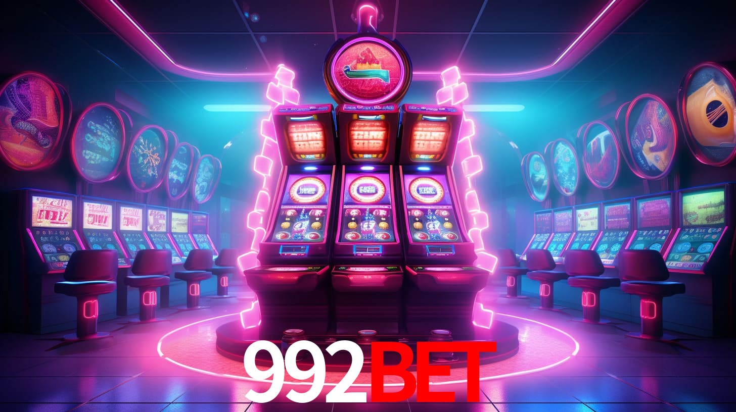 992bet: Jogue Crash e Experimente Alta Recompensa Instantânea