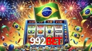 Live Casino 992bet