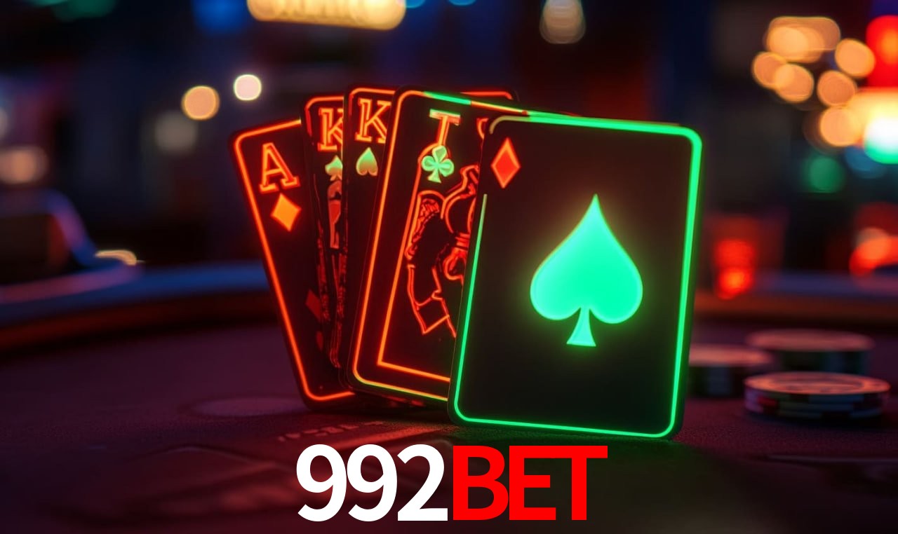 Requisitos do APK da 992bet para Android