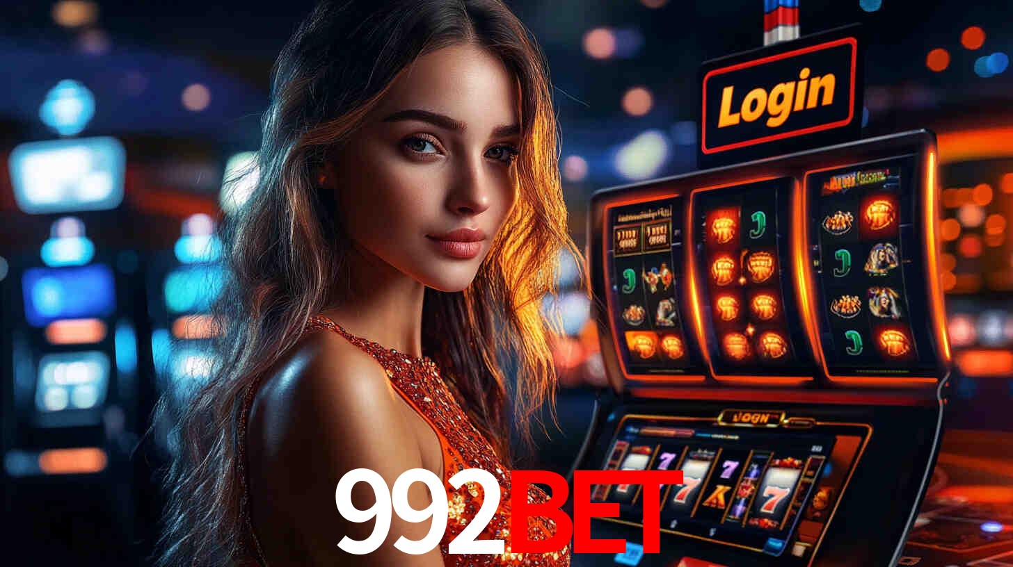 992bet - Tempestade de Prêmios - 992bet.com