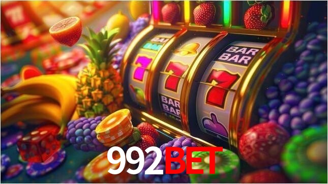992bet