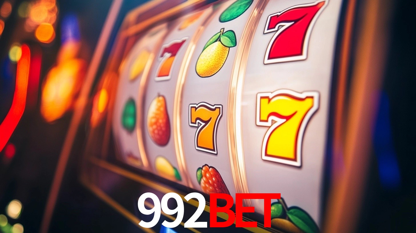 992bet apk