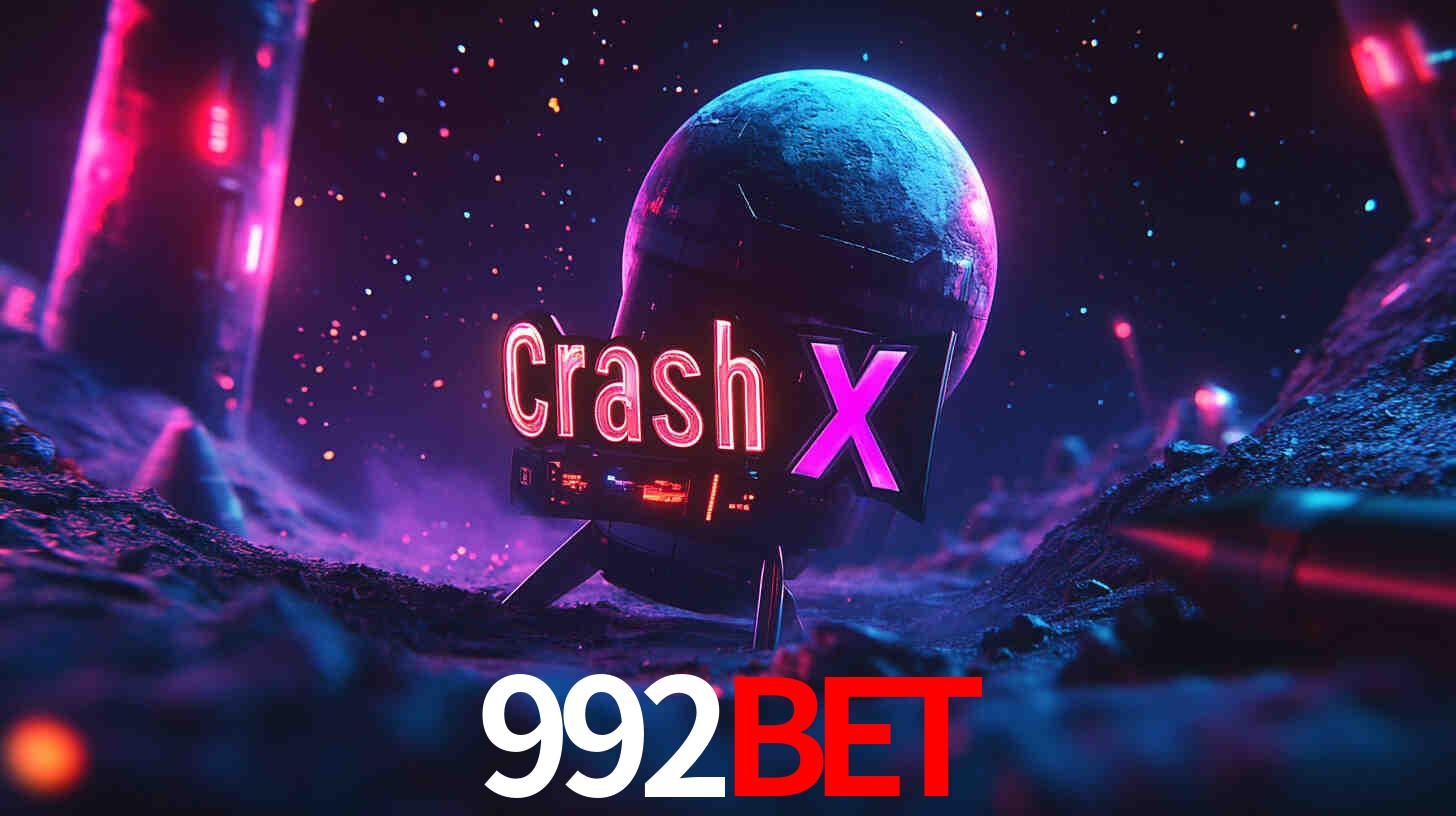 Explorando a Categoria de Eventos em Apostas na 992bet
