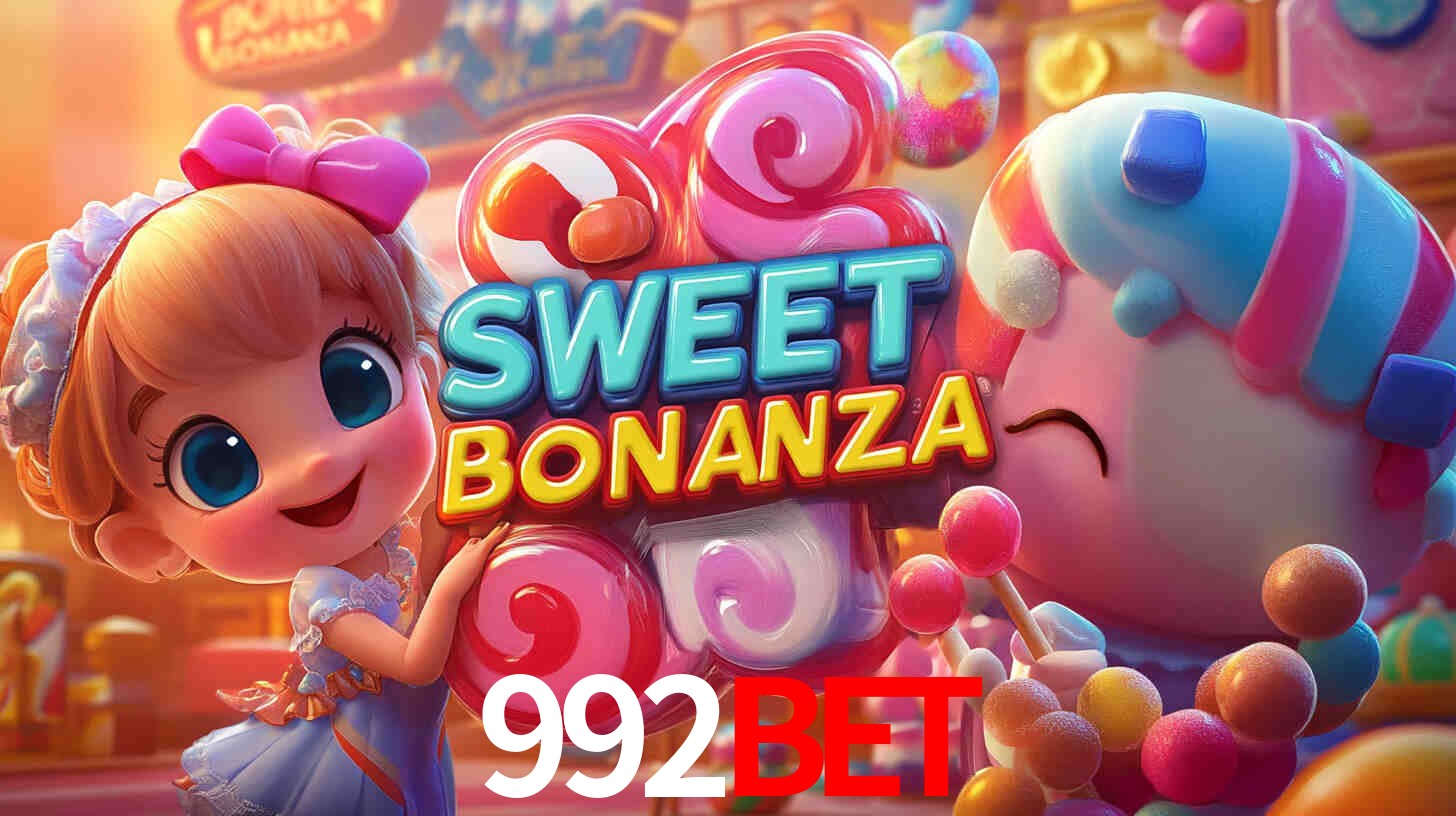 A Experiência Imersiva dos Cassinos Ao Vivo no 992bet