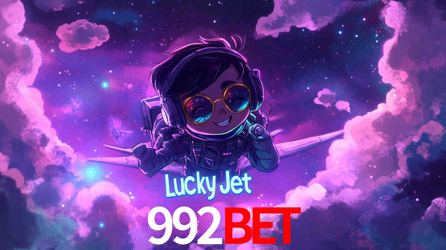 Inovações de Jogos na 992bet: O Futuro das Experiências Interativas