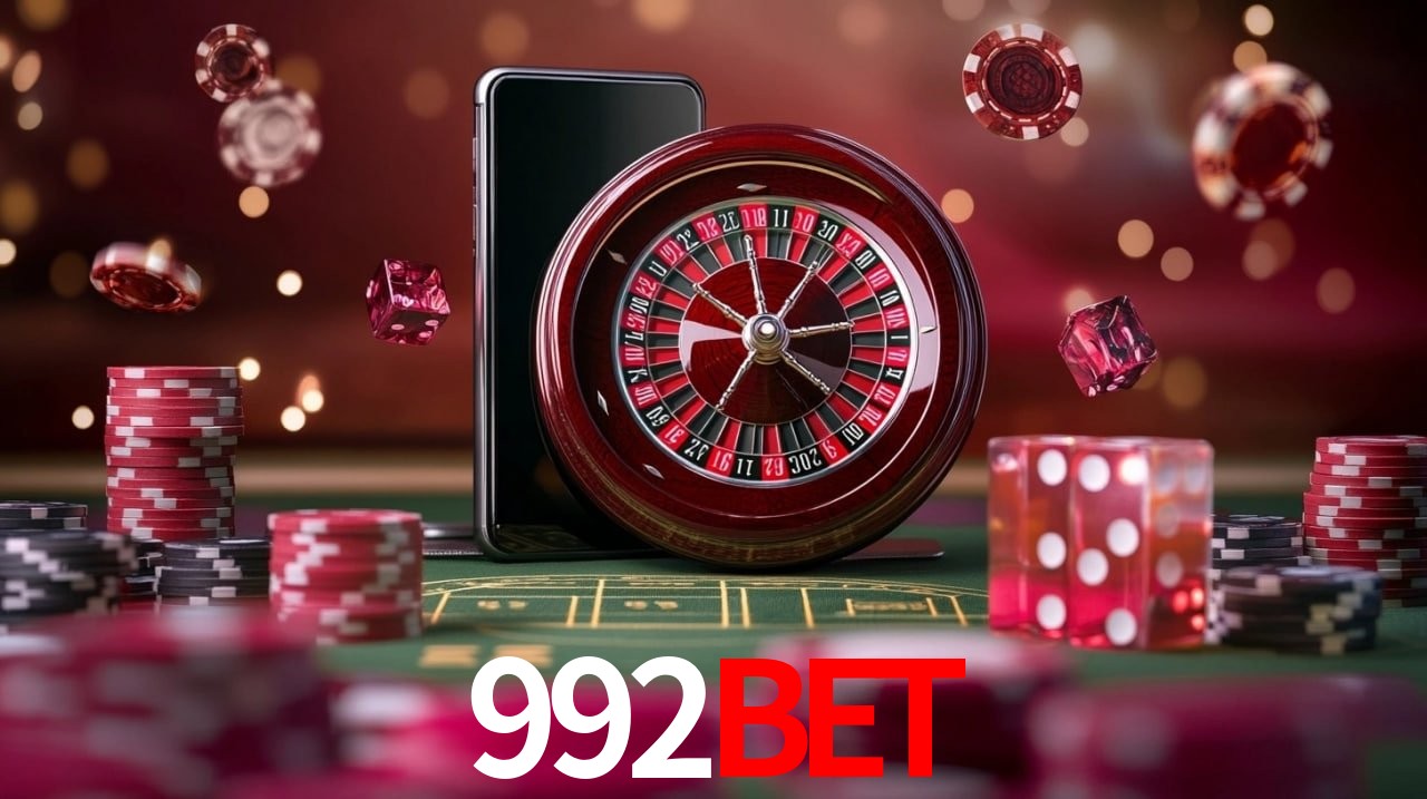 Sports Statistics 992bet