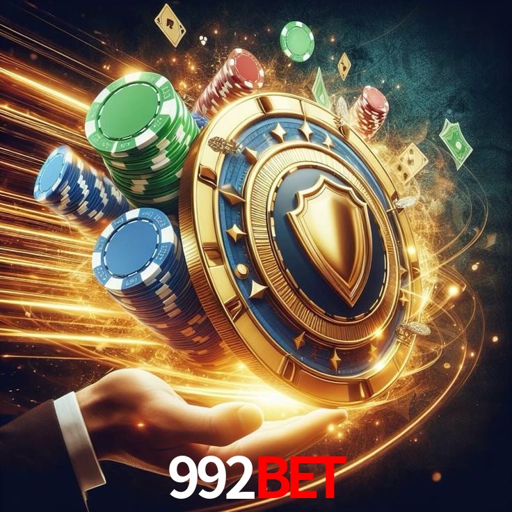 992bet