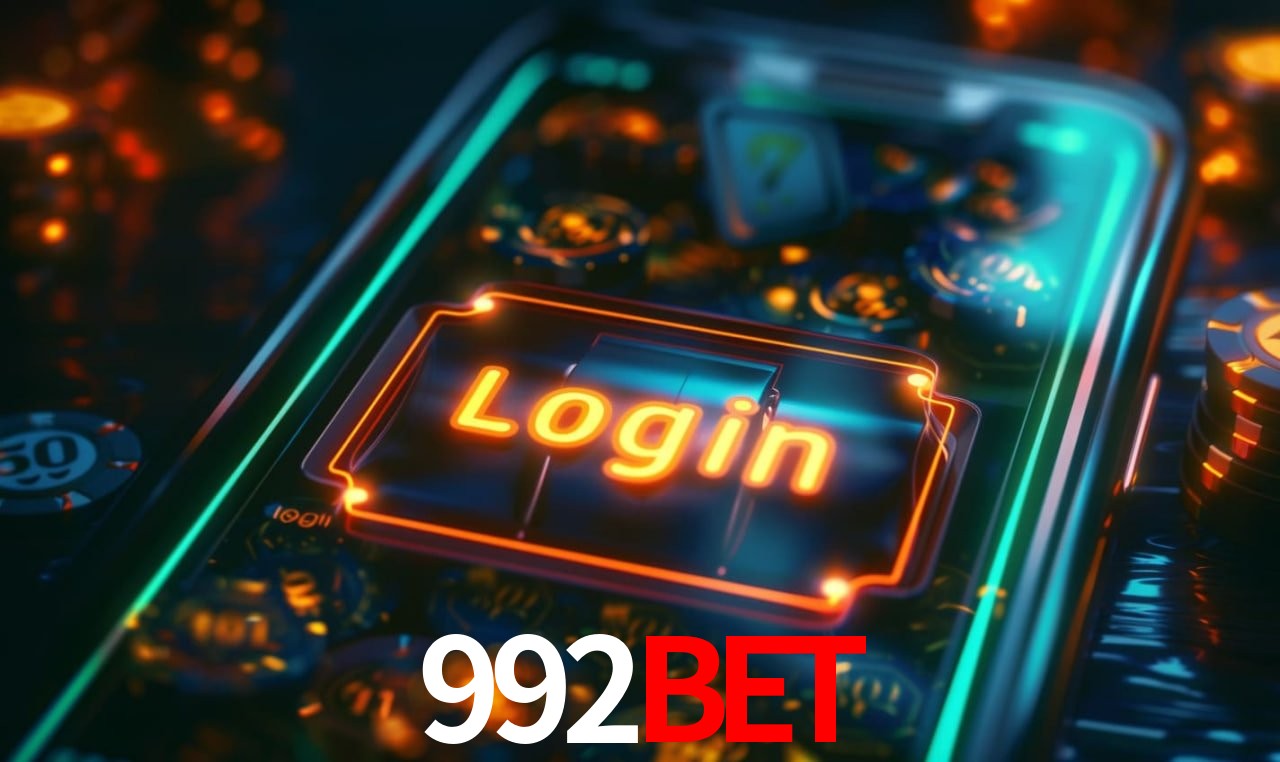 Basketball Betting 992bet