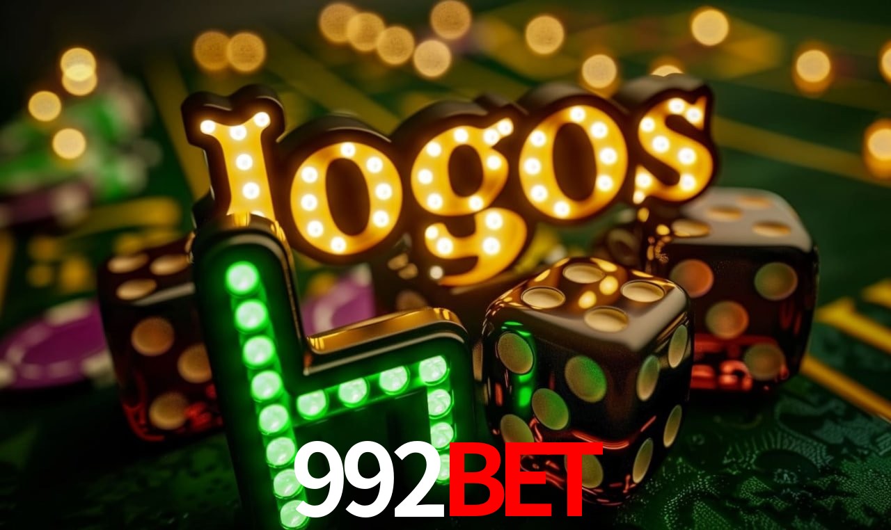 Requisitos do APK da 992bet para Android