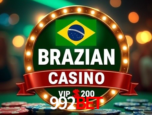 992bet