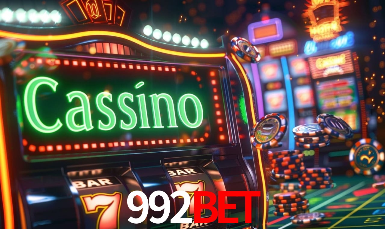 Requisitos do APK da 992bet para Android