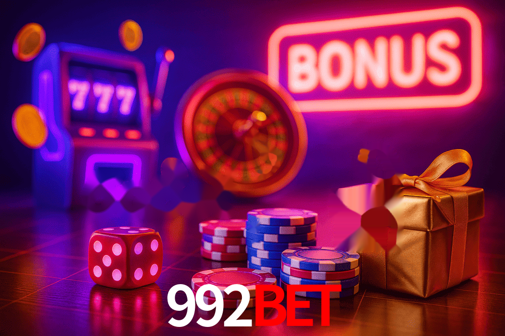Descubra a Essência do 992bet: Nossa História e Compromissos