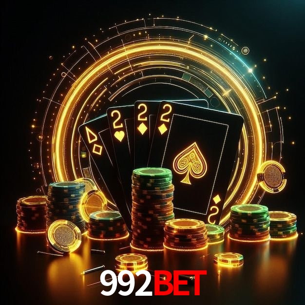 992bet - Tempos de saque PIX verificados e estatísticas de pagamento