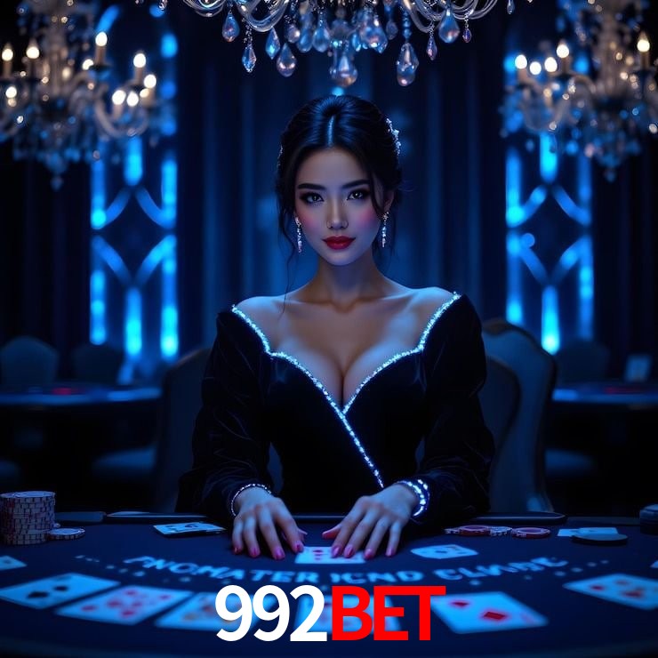 992bet - Tempos de saque PIX verificados e estatísticas de pagamento