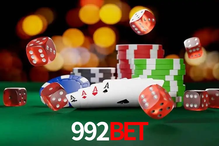992bet - Tempos de saque PIX verificados e estatísticas de pagamento