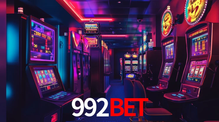 Explore as vantagens do 992bet: serviço profissional e confiabilidade