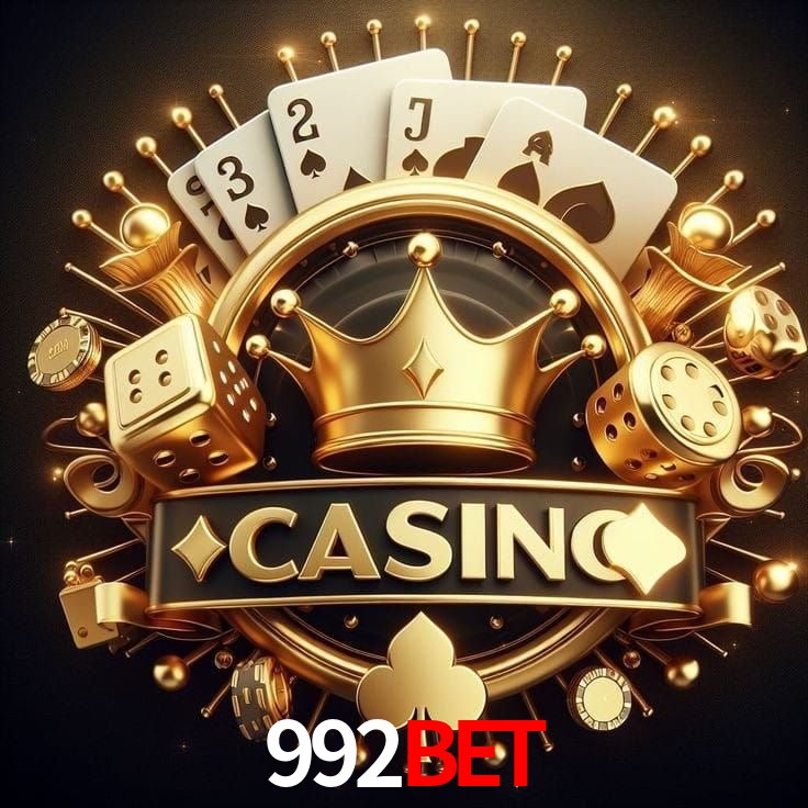 Promoções Sazonais 992bet