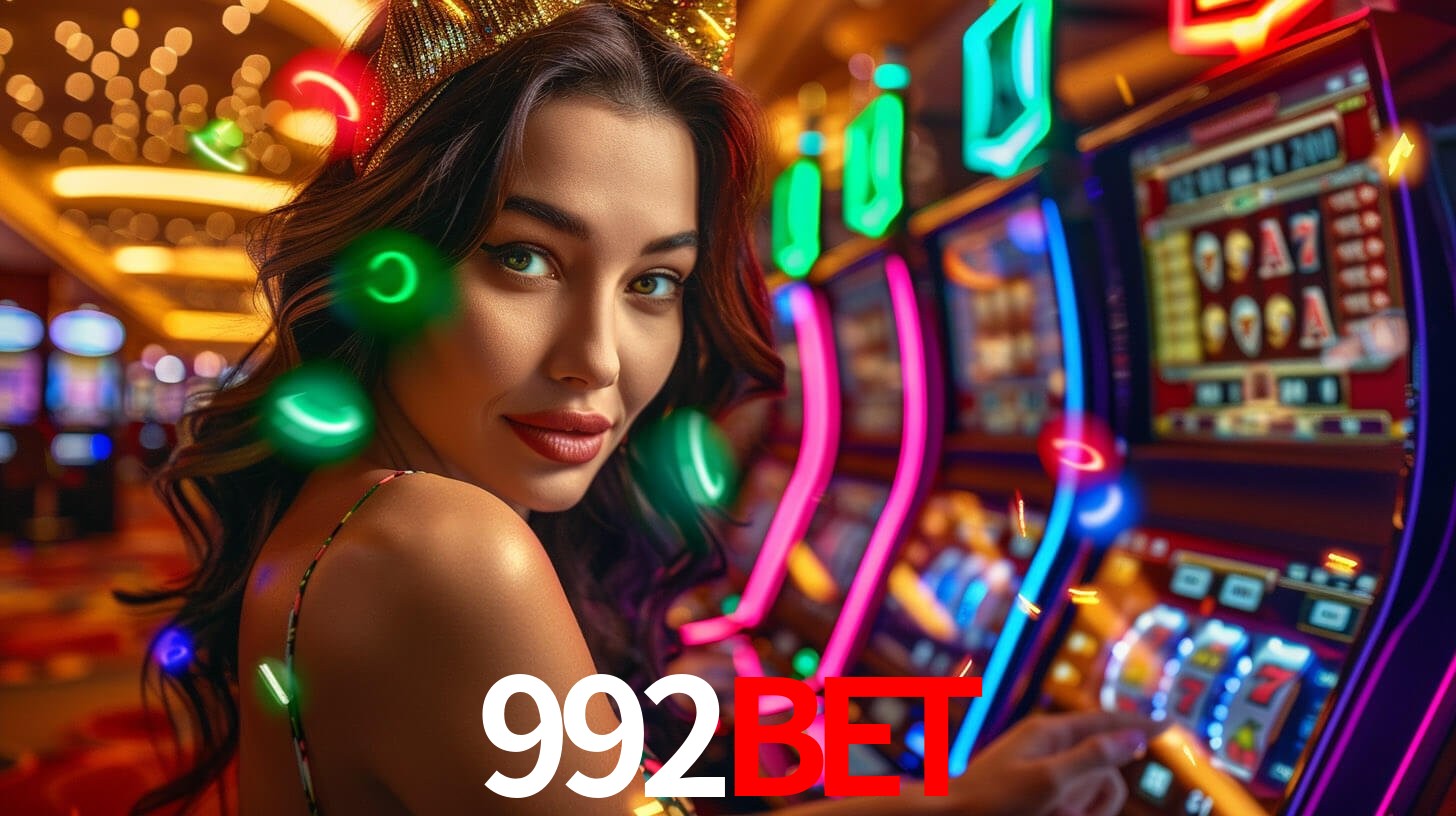 Comparação APP mobile vs versão web da 992bet