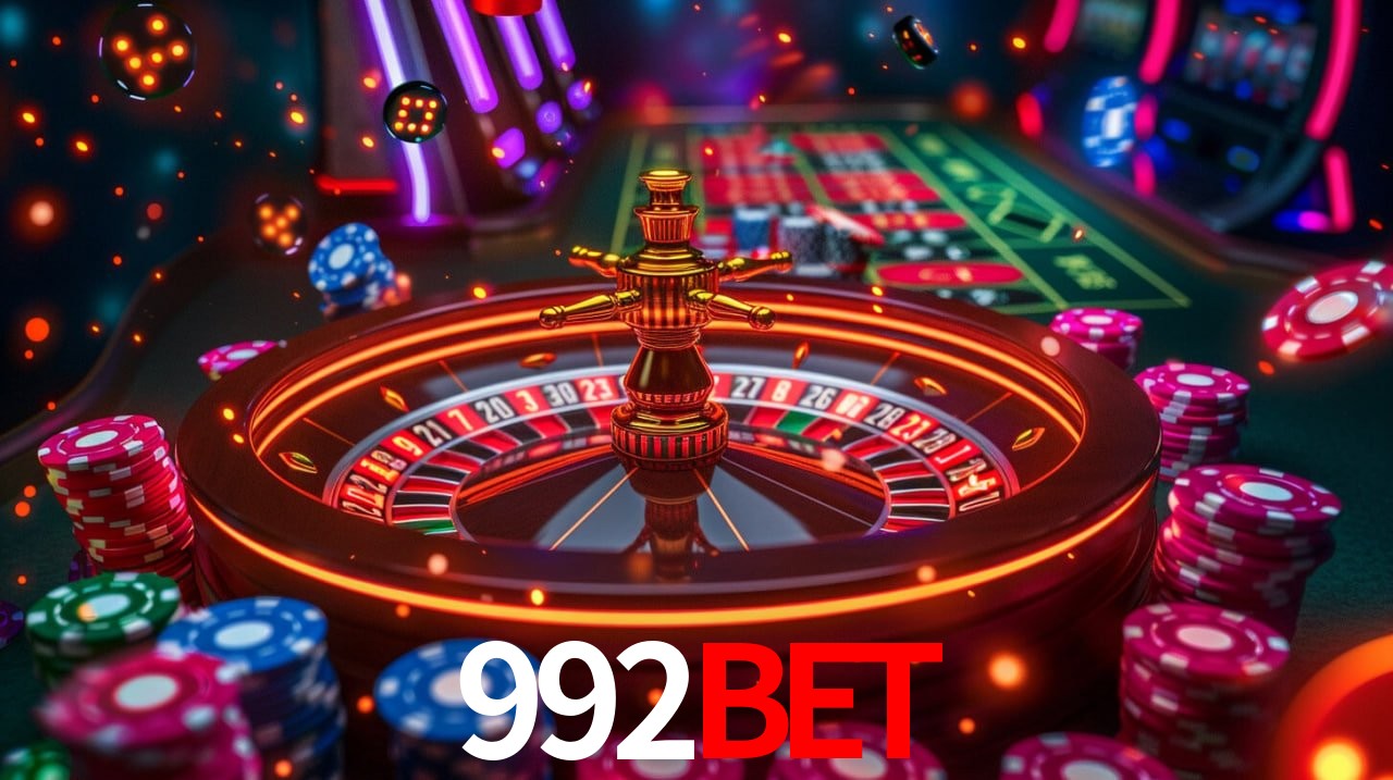 Jogo Spaceman 992bet