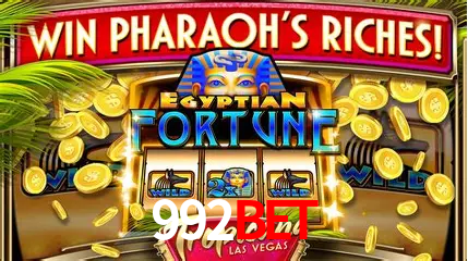 Explorando a Categoria de Eventos em Apostas na 992bet