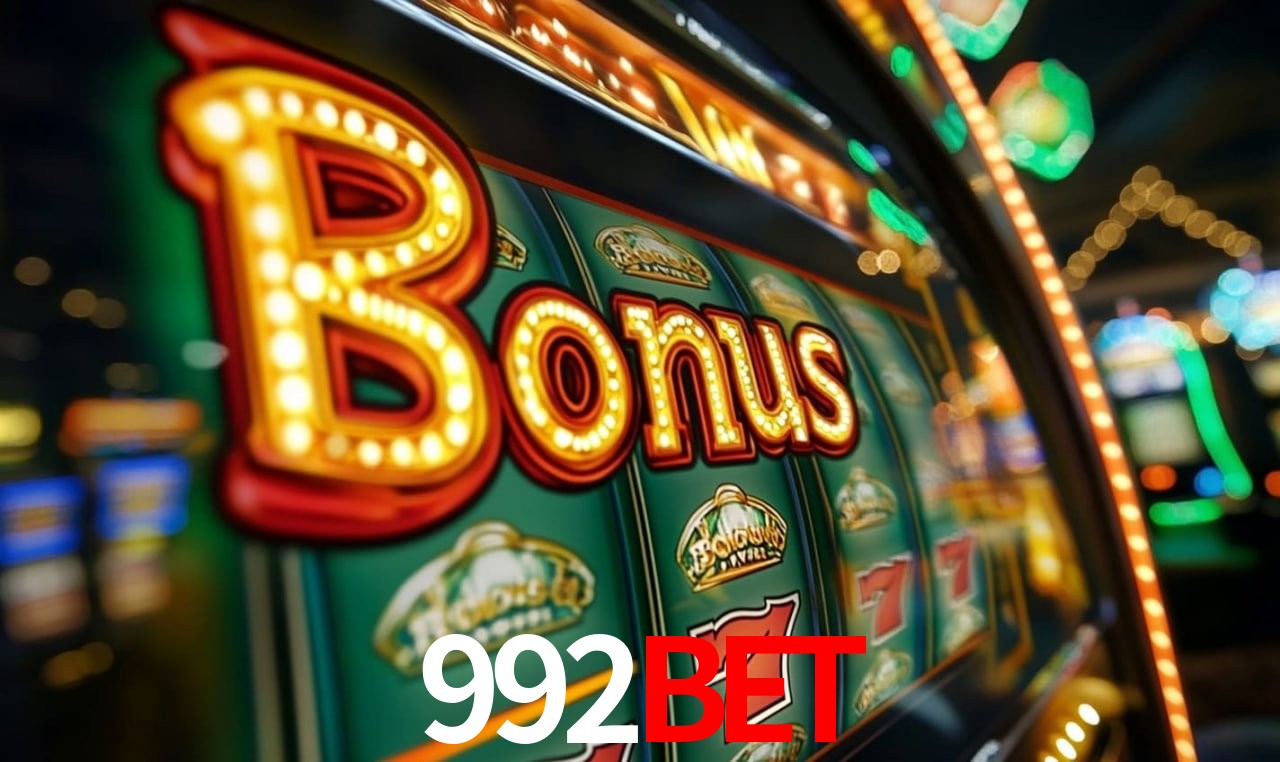 992bet