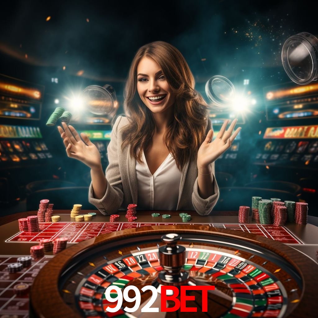 992bet apk