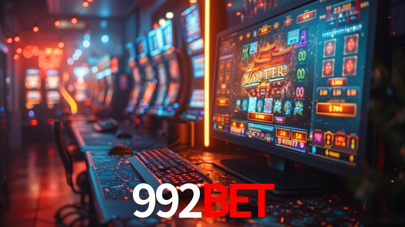 992bet.com