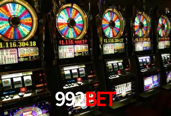 Descubra a Essência do 992bet: Nossa História e Compromissos