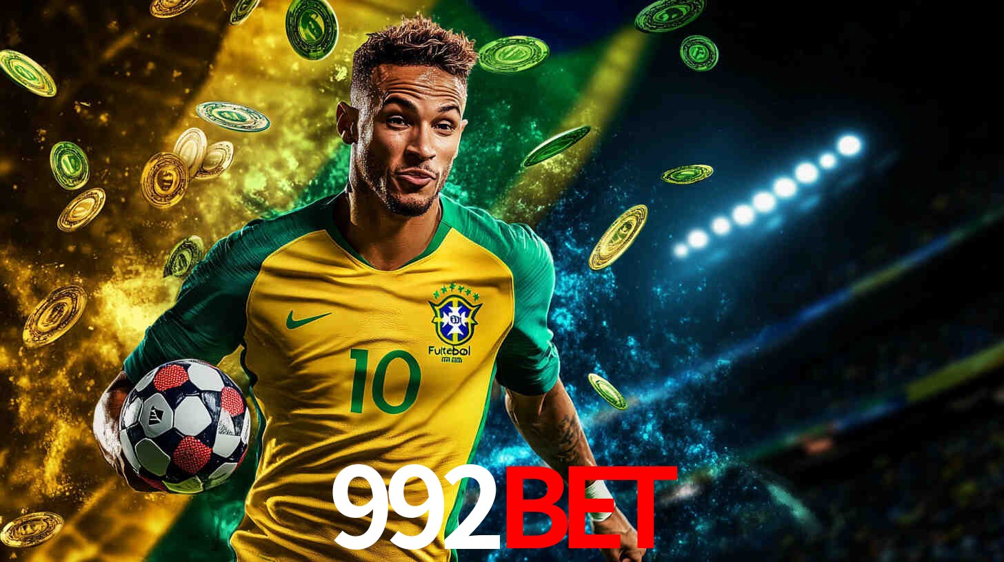992bet