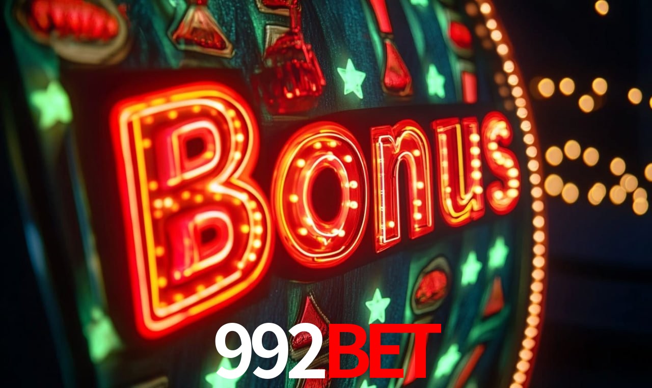 Estatísticas Esportivas 992bet