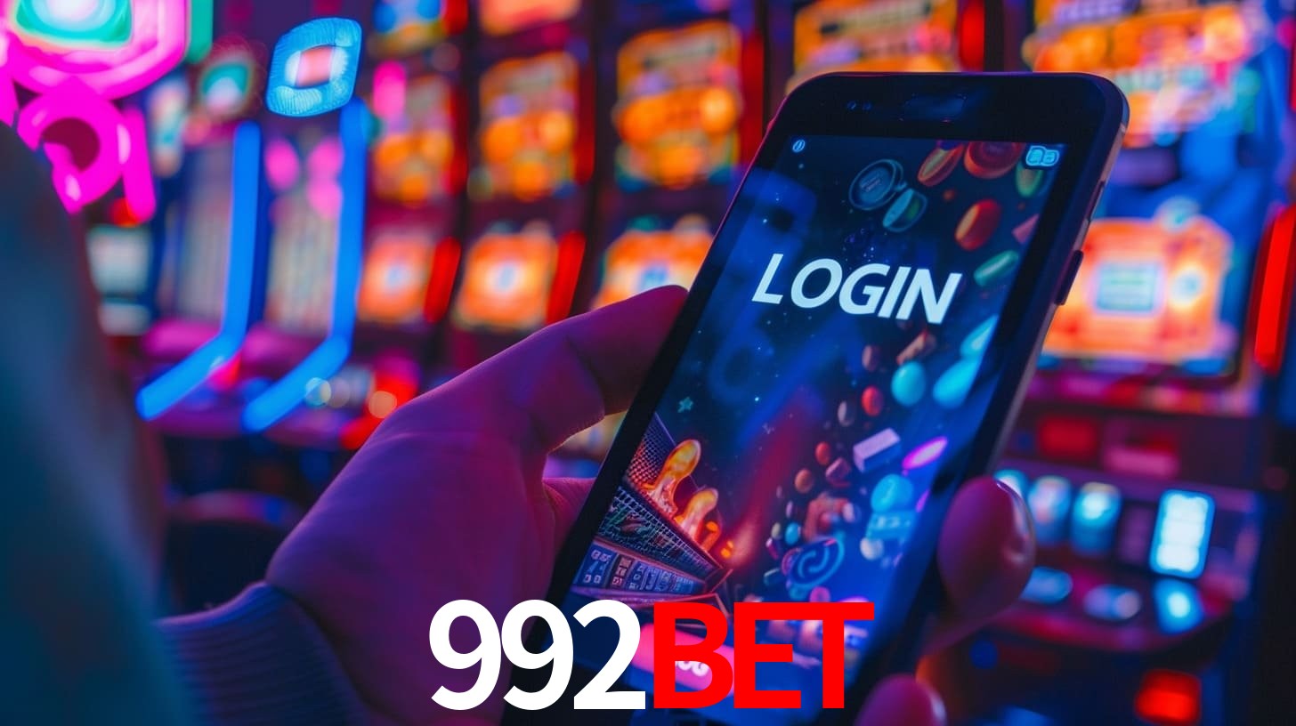 Estatísticas do Jogo 992bet