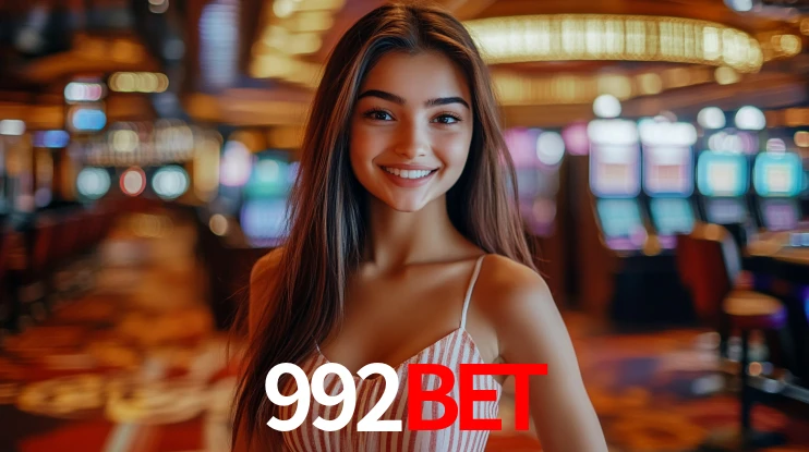 Ofertas Imperdíveis na 992bet: Promoções e Bônus Que Valem a Pena