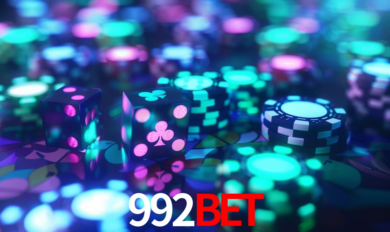 Avaliações dos Jogadores 992bet
