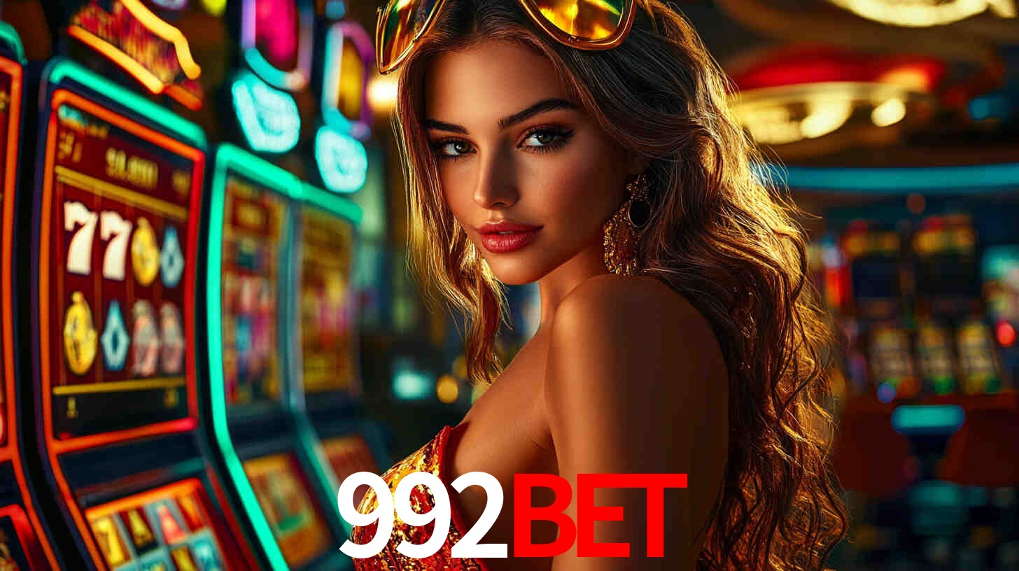 Instant EasyPaisa 992bet