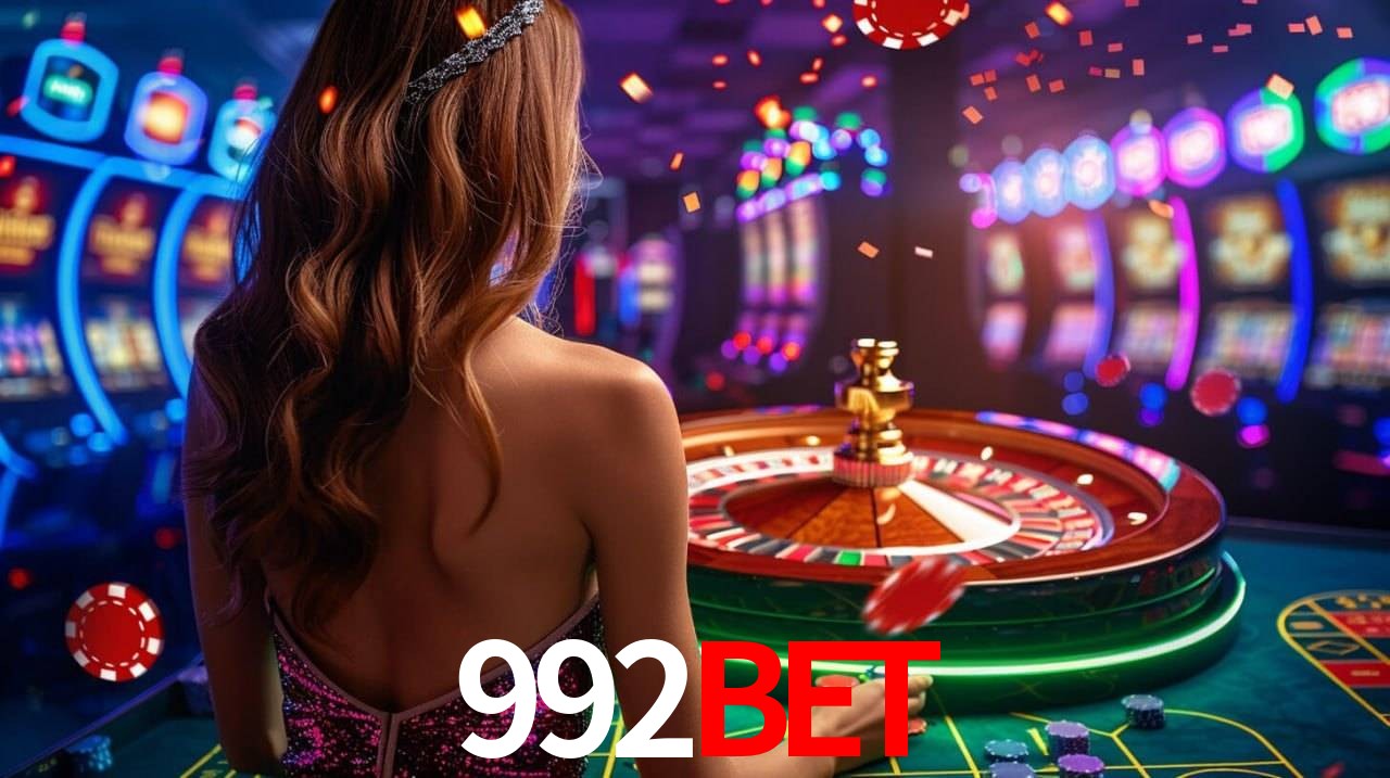 Requisitos do APK da 992bet para Android