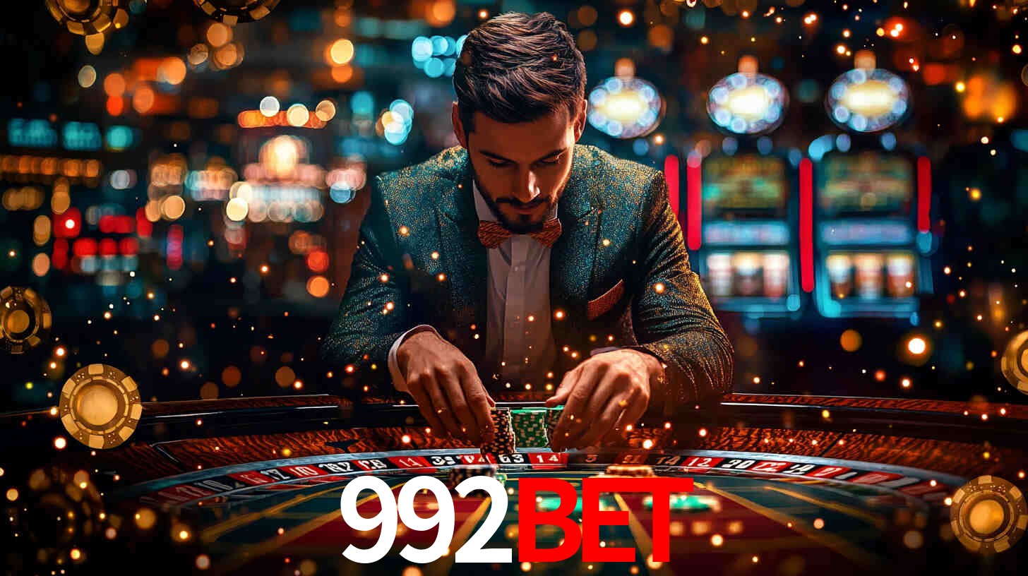Estatísticas de bônus da 992bet em São Paulo, Rio de Janeiro e Brasília