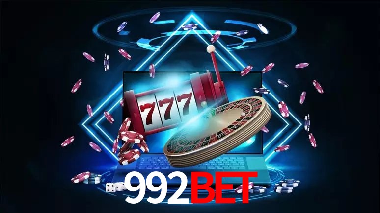 Requisitos do APK da 992bet para Android