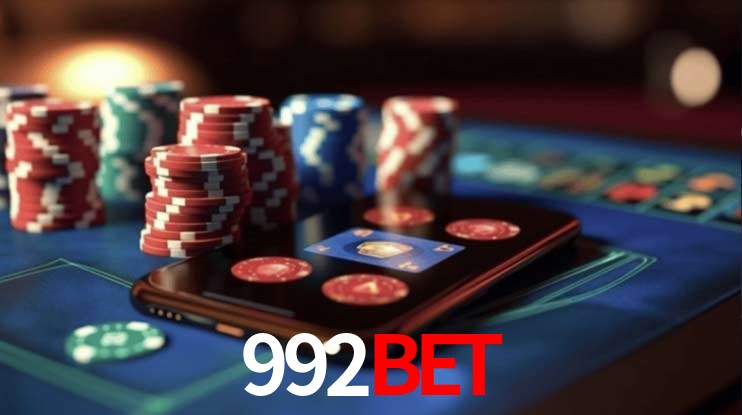 992bet - Tempos de saque PIX verificados e estatísticas de pagamento