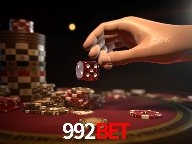 992bet - Tempos de saque PIX verificados e estatísticas de pagamento