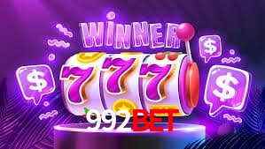Experiência VIP 992bet