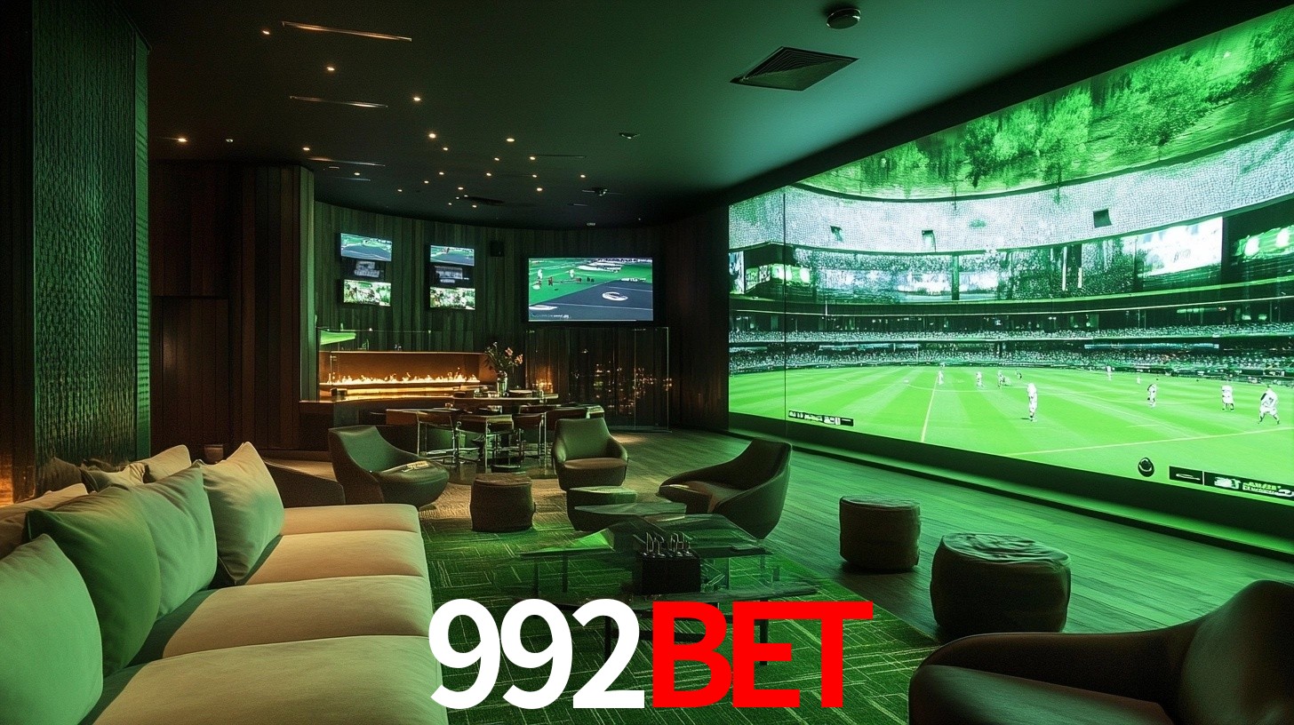 992bet.com