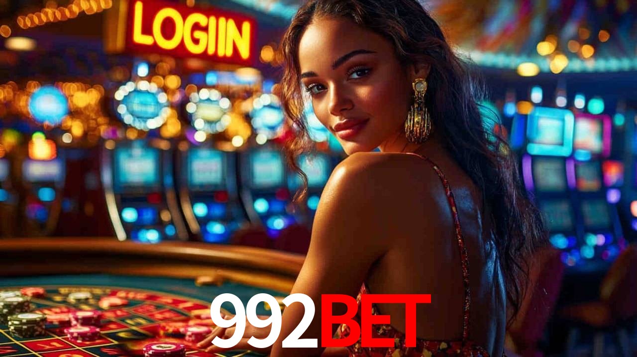 Requisitos do APK da 992bet para Android