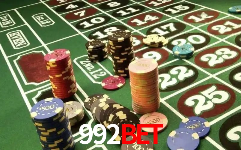 Requisitos do APK da 992bet para Android