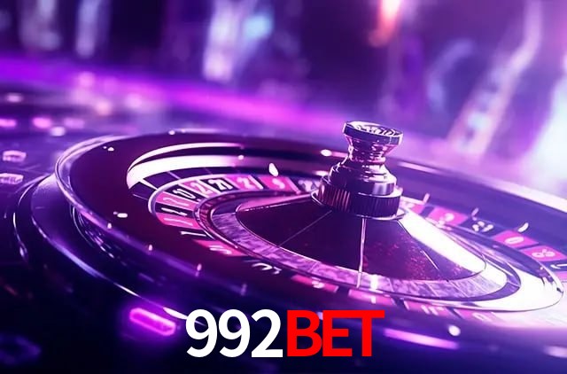 Estratégias Crash Games 992bet